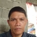 Richard Orellana - Facebook