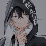 Rick Orellana - @rick.orellana.146 - Instagram