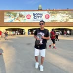 Rick Orellana - Facebook