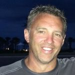 Rick Orellana - @callrickllc - Instagram