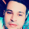 Rick Orellana 54 - @rikicastro53 - TikTok