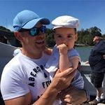 Rick Orellana - @orellana.rickx - Instagram