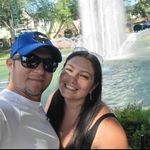 Rick Orellana - @onlyrickmaster - Instagram