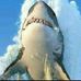 Rick Orellana - Facebook