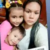€rickaorellana❤️👩‍❤️‍👩 - @rickaorellana - TikTok