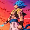 rickorellana990 - @rickorellana990 - TikTok
