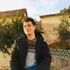 Rickorellanap - @rickorellanap - TikTok