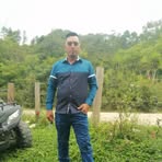 Ricky Orellana - Facebook