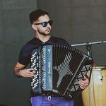 Ricky Orellana - @rickyorellana_ - Instagram