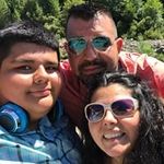 Ricky Orellana - @ricky.orellana.roo - Instagram