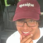 Ricky Orellana - @ricky.orellana675 - Instagram