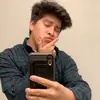Ricky Orellana - @rickspic11 - TikTok