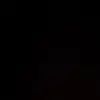 Ricky Orellana - @ricky.orellana7 - TikTok