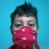 user5848657322352 - @rickorellana0 - TikTok