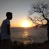 rickorosdiyanto - @ricorosdiyanto - TikTok