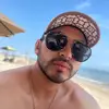 Erick Orta - @erickorta96 - TikTok