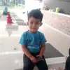 Erick Orta - @erick.orta1 - TikTok