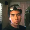Erick Orta - @erickorta6 - TikTok