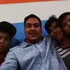 Erick Orta - @erick.orta - TikTok