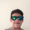 Erick Orta - @erickorta1 - TikTok