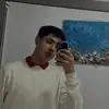 Erick Orta - @erick_orta12 - TikTok