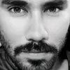 Erick Orta - @erickorta12 - TikTok
