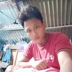 Rick Mar Ortega - Facebook