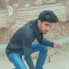 Rick_Orta - @Rick_Orta - TikTok