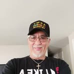 Rick Orta - Facebook