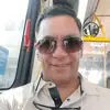 Rick Orta - @rick.orta - TikTok