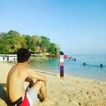 Rick Ortaliz - @rickortaliz - Instagram