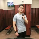 Rick_Ortan - @rick_ortan - Instagram