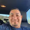 Rick - @rickalcorta - TikTok