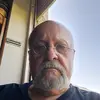 Rickhorta - @rickhorta - TikTok