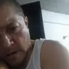 Ricky Orta Jimenez - @ricky.orta.jimene - TikTok