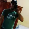 rickyorta352 - @rickyorta352 - TikTok