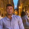 rickyporta - @ricky.porta - TikTok