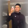user964781934002 - @rickyhorta - TikTok
