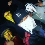 Ricardo Morales - @_rick_ortiz_ - Instagram