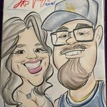 Rick Ortiz - @ravrick_2 - Instagram