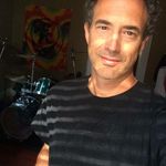 Rick Ortiz - @rocrick - Instagram