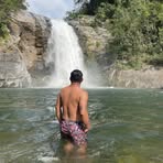 Rick Ortiz - Facebook