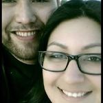 Rick Ortiz - @rickortiz007 - Instagram