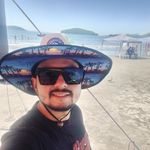 Rick Ortiz - @rick_ortiz67 - Instagram