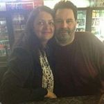 Rick Ortiz - @rickortiz5405 - Instagram