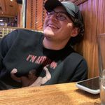 Rick Ortiz - @rick_ortiz479 - Instagram