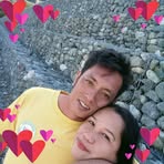 Rick Ortiz - Facebook