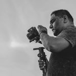Rick Ortiz - @mr.ricko - Instagram