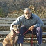 Rick Ortiz - @rick.ortiz.547 - Instagram