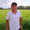Rick Ortiz - @rick.ortiz - TikTok